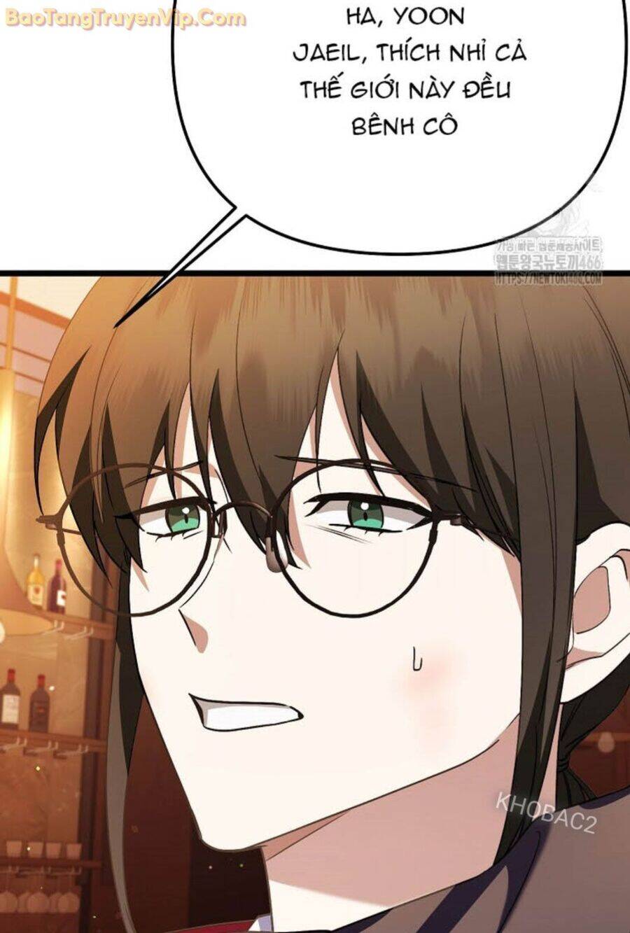 Nhà Soạn Nhạc Thiên Tài Đã Trở Lại - Chapter 46 - Page 134