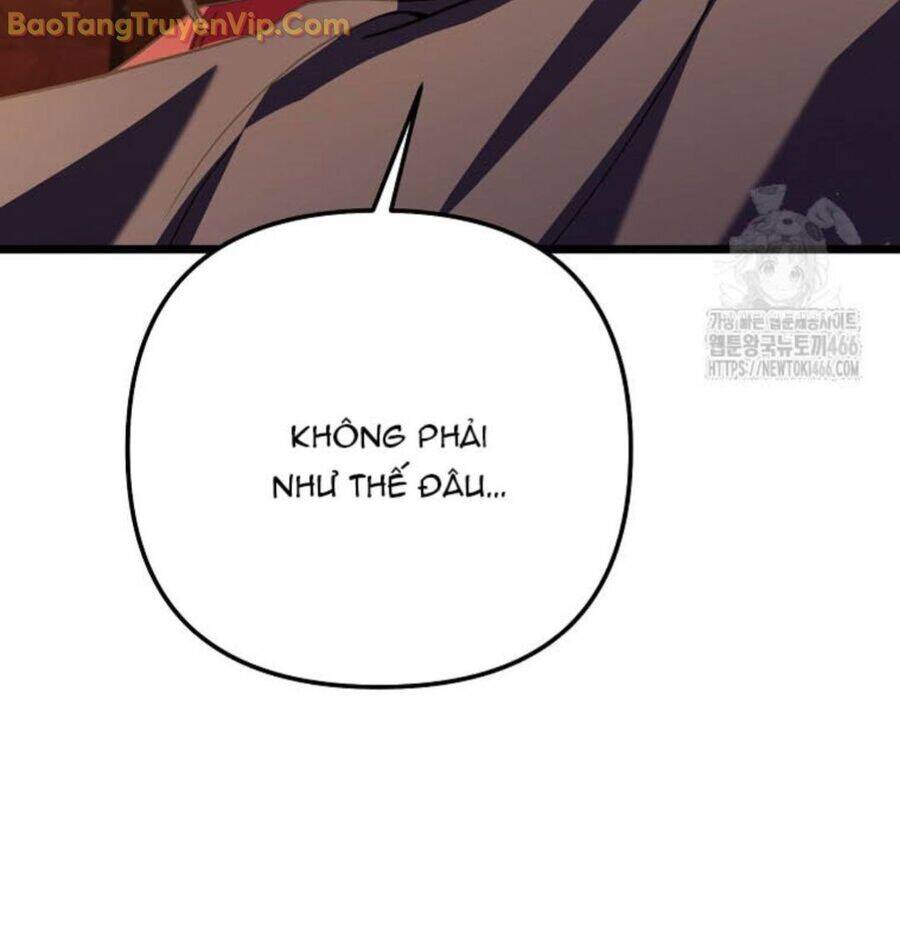 Nhà Soạn Nhạc Thiên Tài Đã Trở Lại - Chapter 46 - Page 135