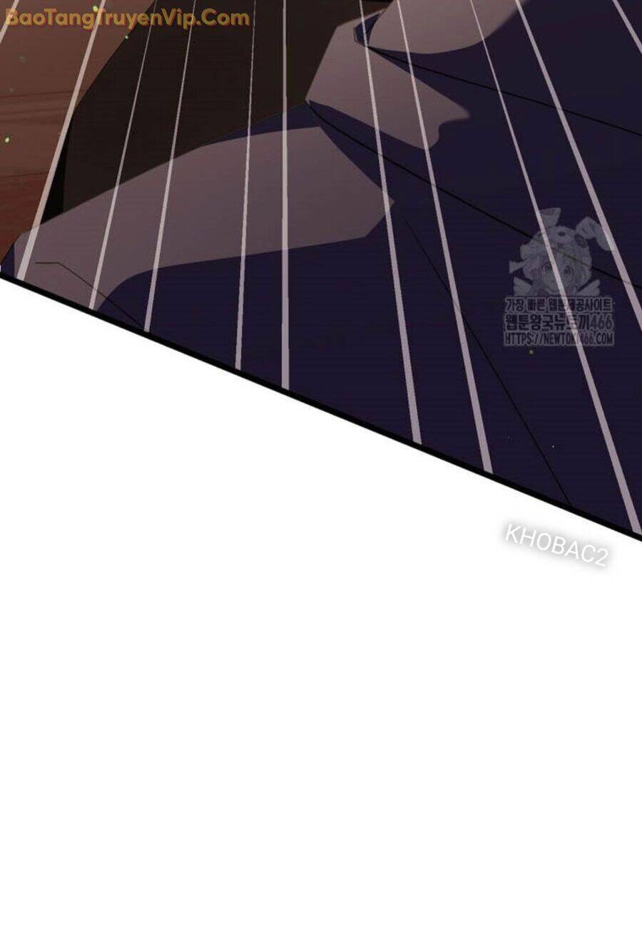 Nhà Soạn Nhạc Thiên Tài Đã Trở Lại - Chapter 46 - Page 138