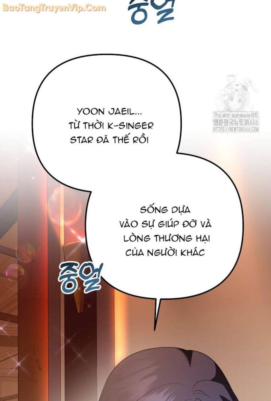 Nhà Soạn Nhạc Thiên Tài Đã Trở Lại - Chapter 46 - Page 14