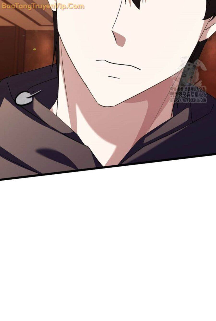 Nhà Soạn Nhạc Thiên Tài Đã Trở Lại - Chapter 46 - Page 140