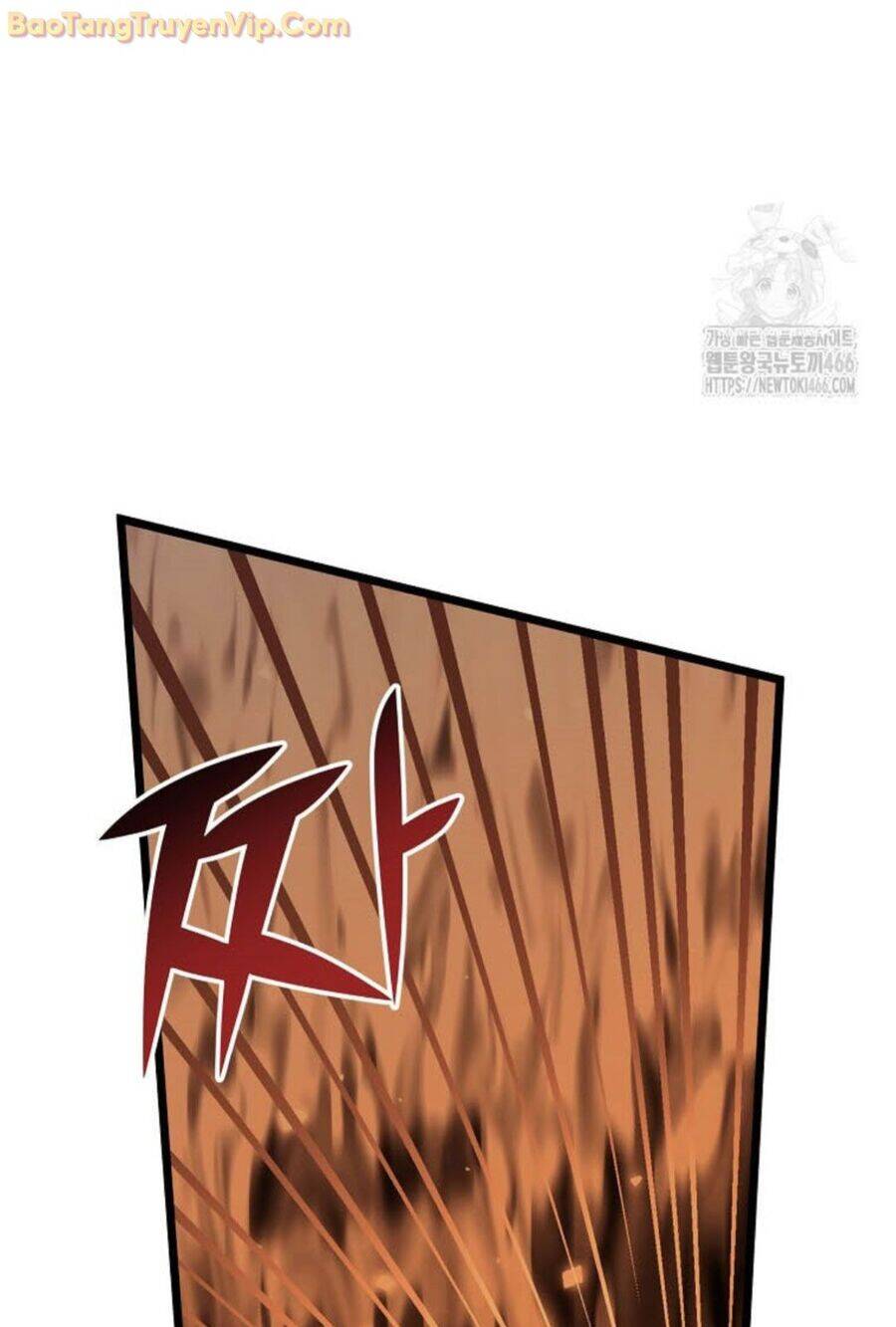 Nhà Soạn Nhạc Thiên Tài Đã Trở Lại - Chapter 46 - Page 141