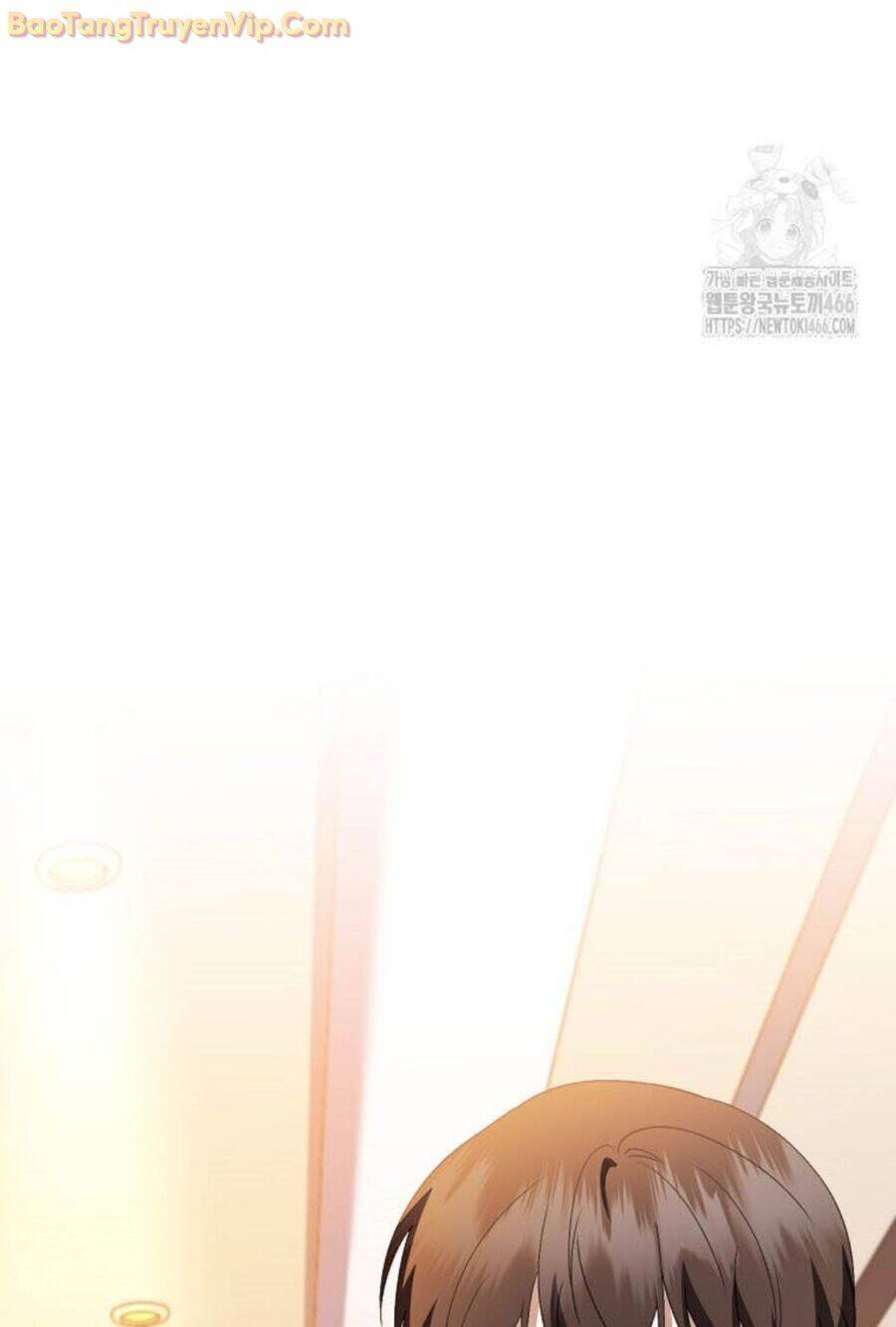 Nhà Soạn Nhạc Thiên Tài Đã Trở Lại - Chapter 46 - Page 143