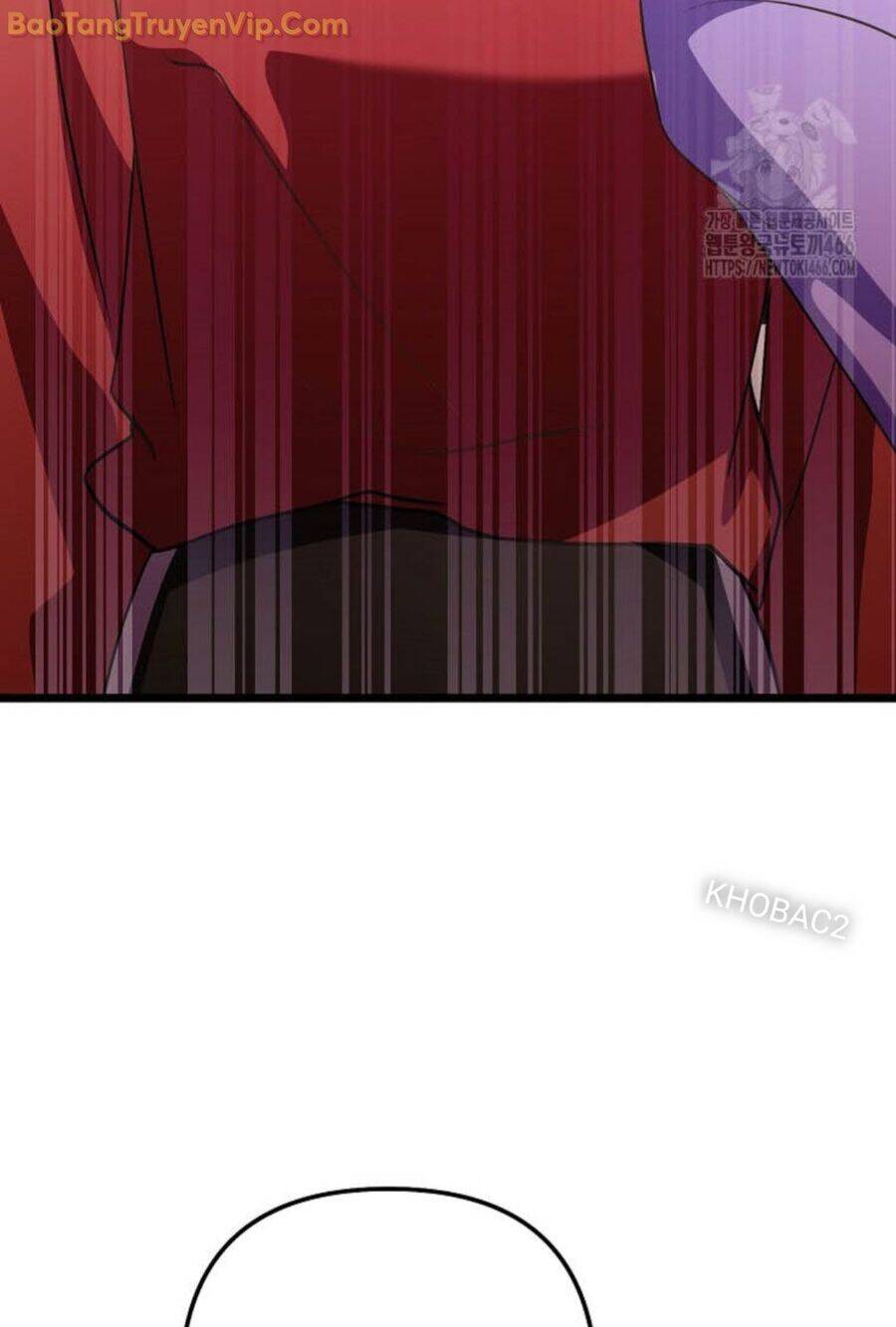 Nhà Soạn Nhạc Thiên Tài Đã Trở Lại - Chapter 46 - Page 145