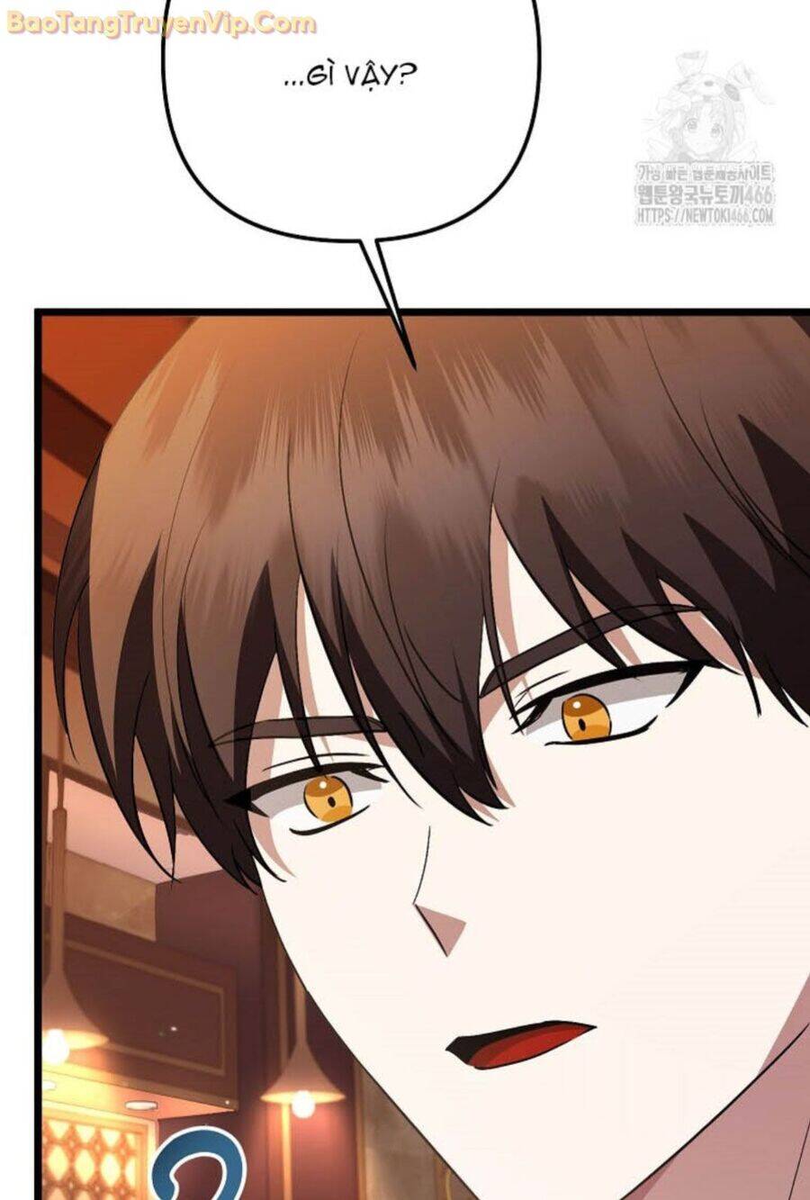 Nhà Soạn Nhạc Thiên Tài Đã Trở Lại - Chapter 46 - Page 146