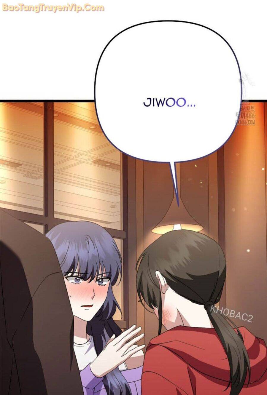 Nhà Soạn Nhạc Thiên Tài Đã Trở Lại - Chapter 46 - Page 148