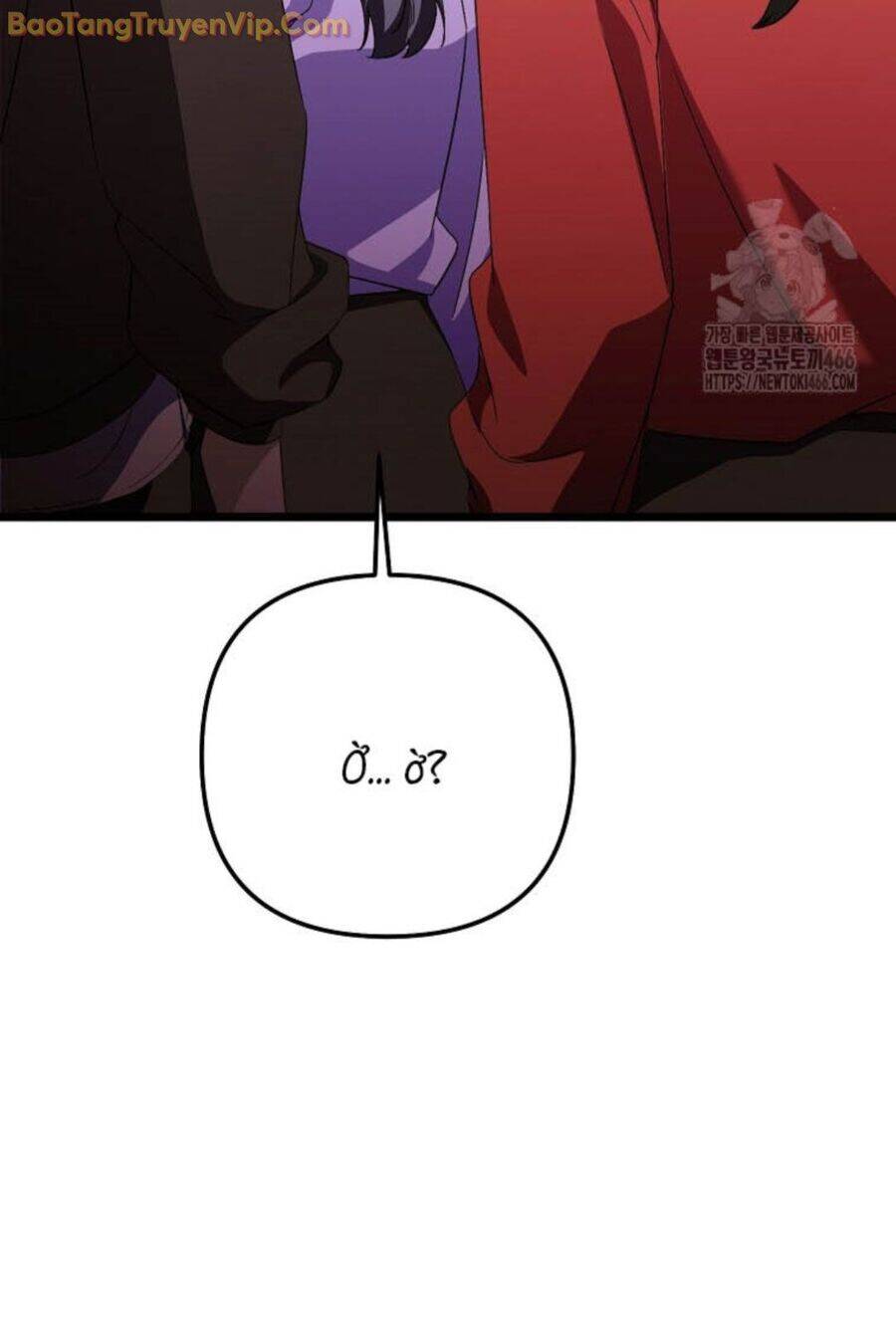 Nhà Soạn Nhạc Thiên Tài Đã Trở Lại - Chapter 46 - Page 149