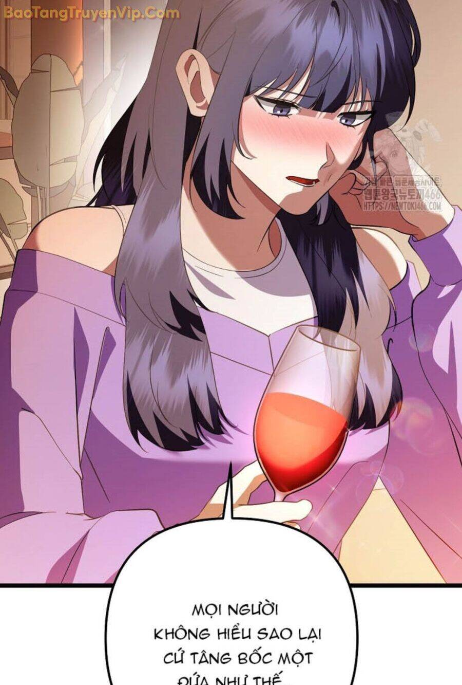 Nhà Soạn Nhạc Thiên Tài Đã Trở Lại - Chapter 46 - Page 15