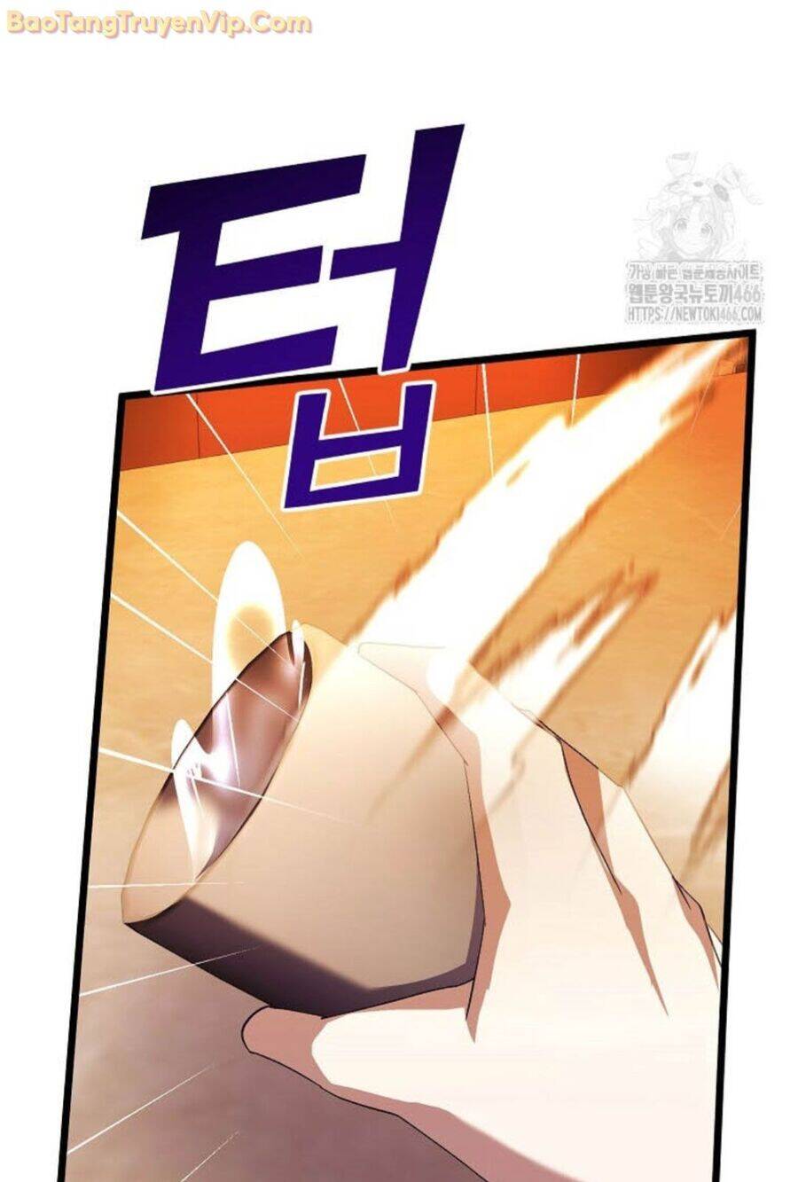 Nhà Soạn Nhạc Thiên Tài Đã Trở Lại - Chapter 46 - Page 150