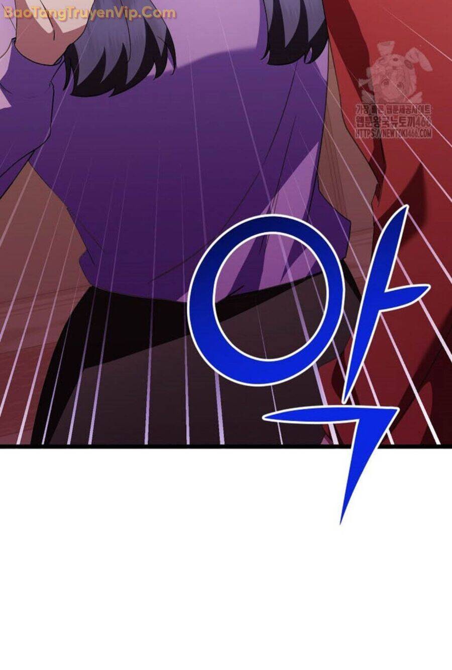 Nhà Soạn Nhạc Thiên Tài Đã Trở Lại - Chapter 46 - Page 153