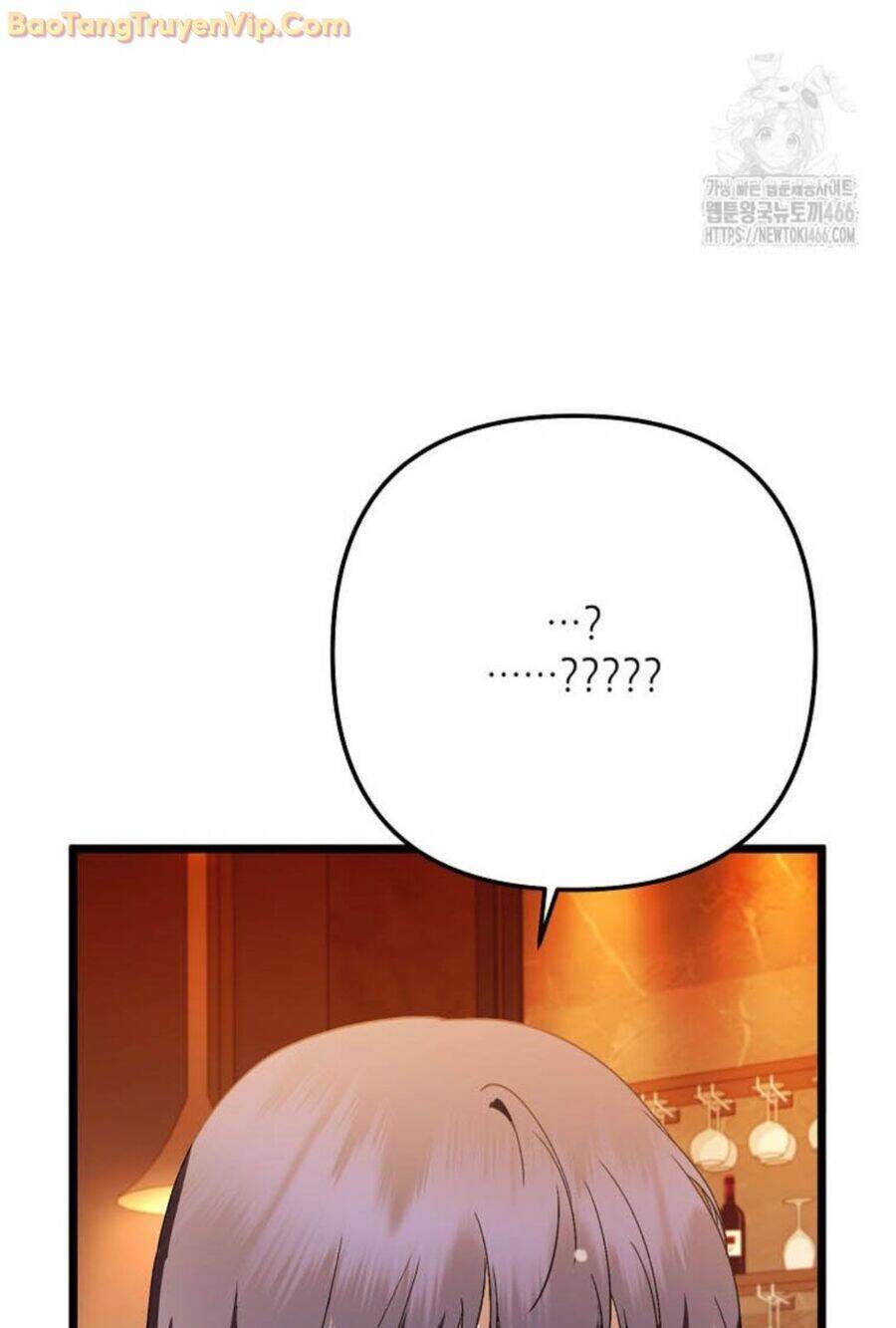 Nhà Soạn Nhạc Thiên Tài Đã Trở Lại - Chapter 46 - Page 154