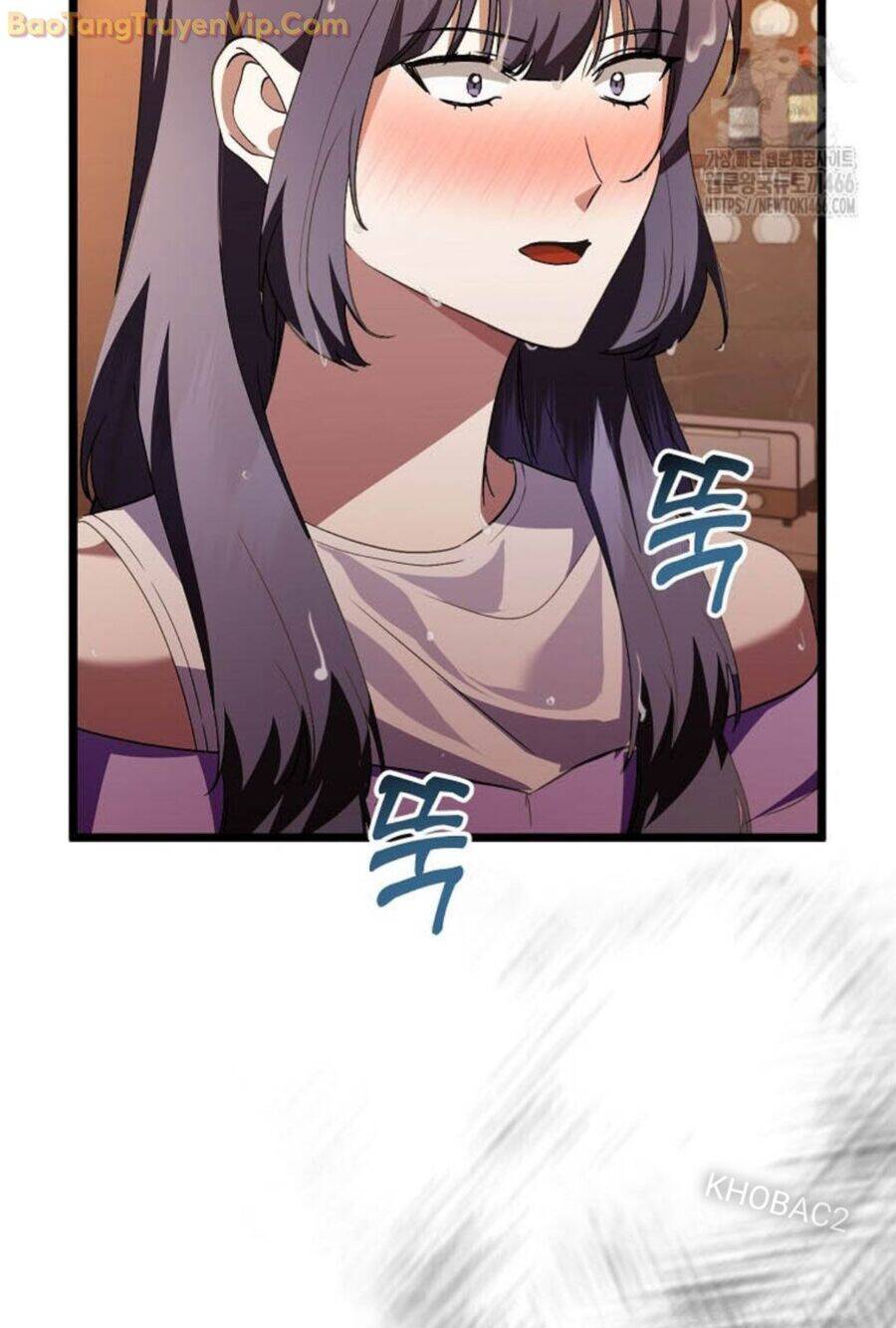 Nhà Soạn Nhạc Thiên Tài Đã Trở Lại - Chapter 46 - Page 155