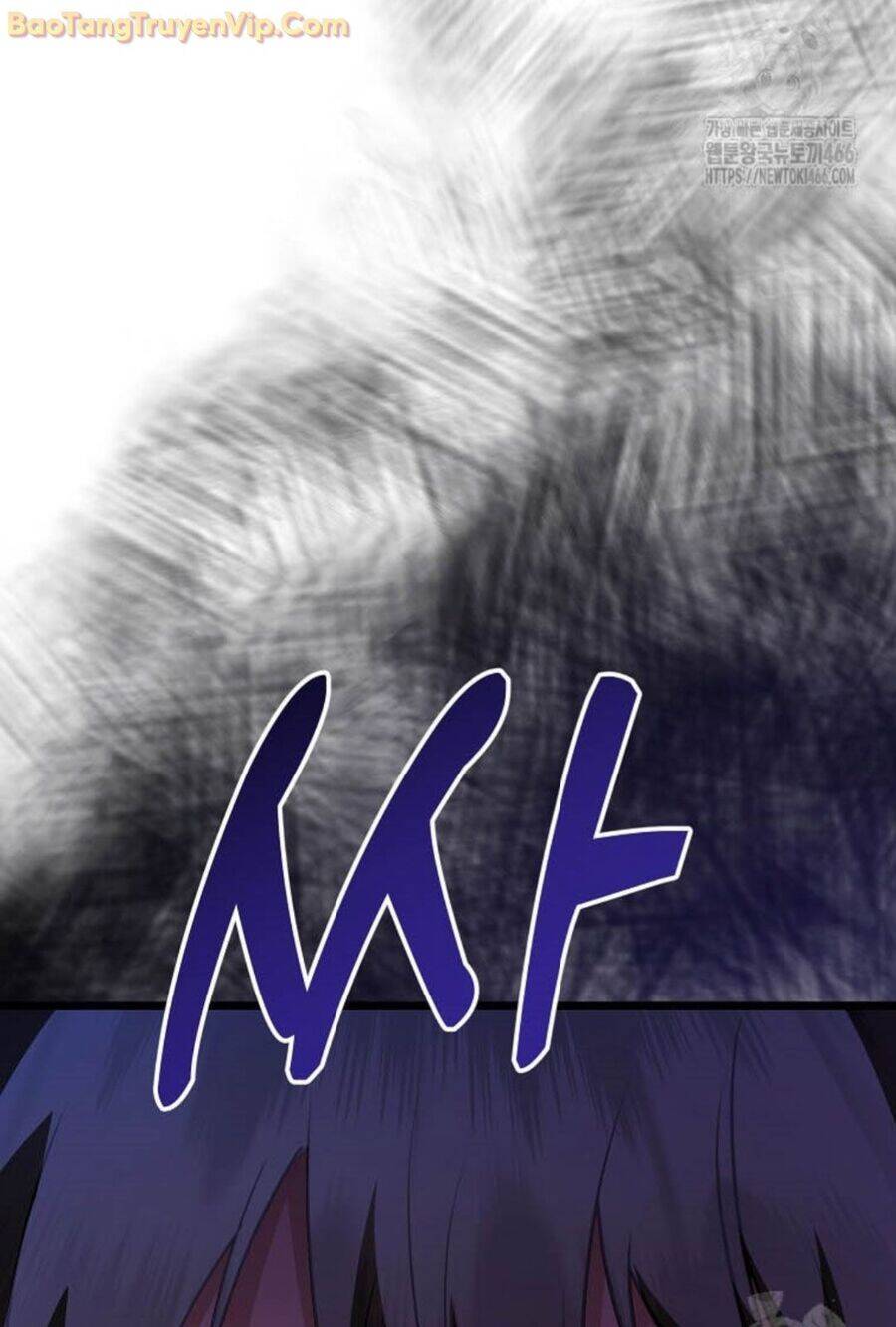 Nhà Soạn Nhạc Thiên Tài Đã Trở Lại - Chapter 46 - Page 156