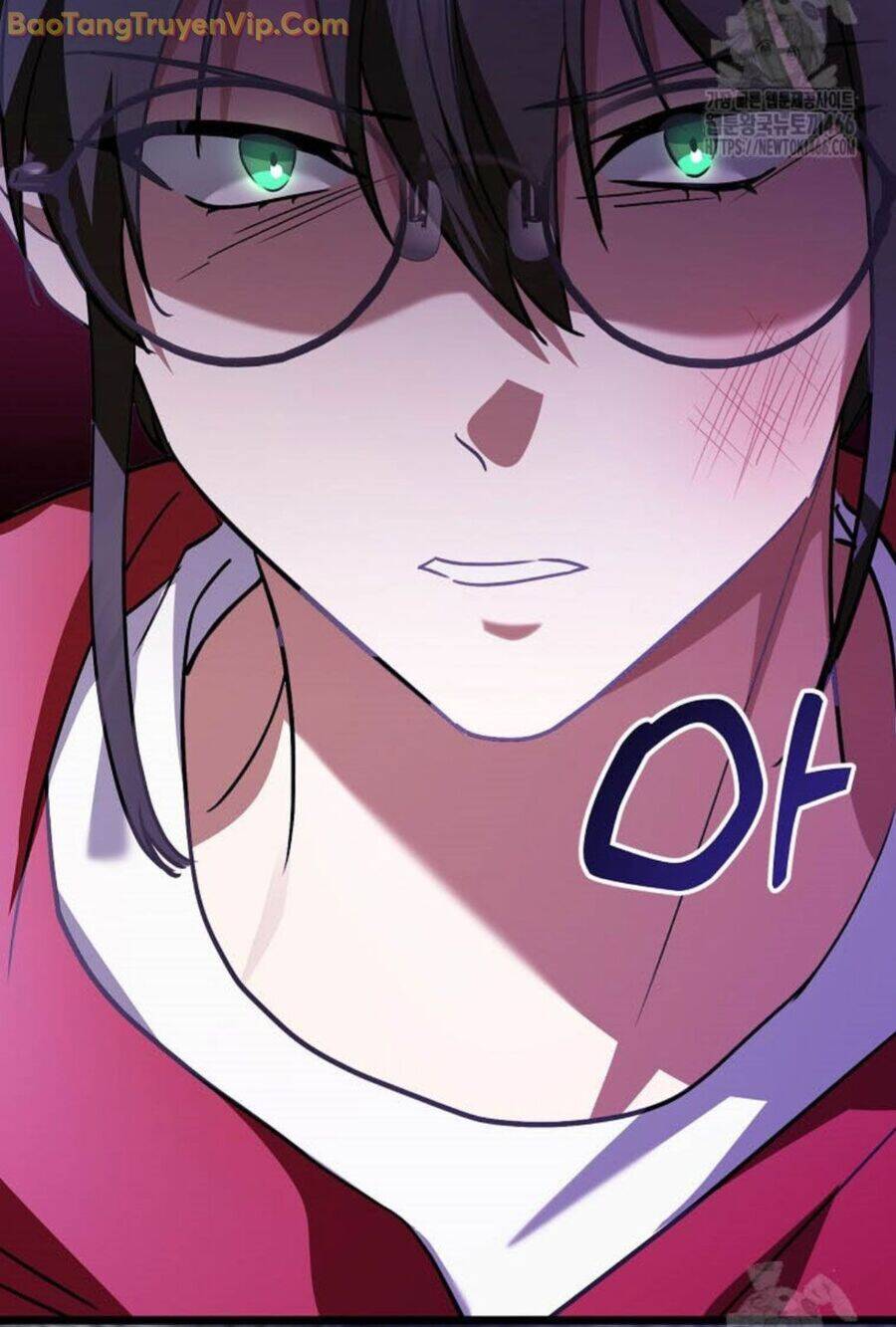 Nhà Soạn Nhạc Thiên Tài Đã Trở Lại - Chapter 46 - Page 157