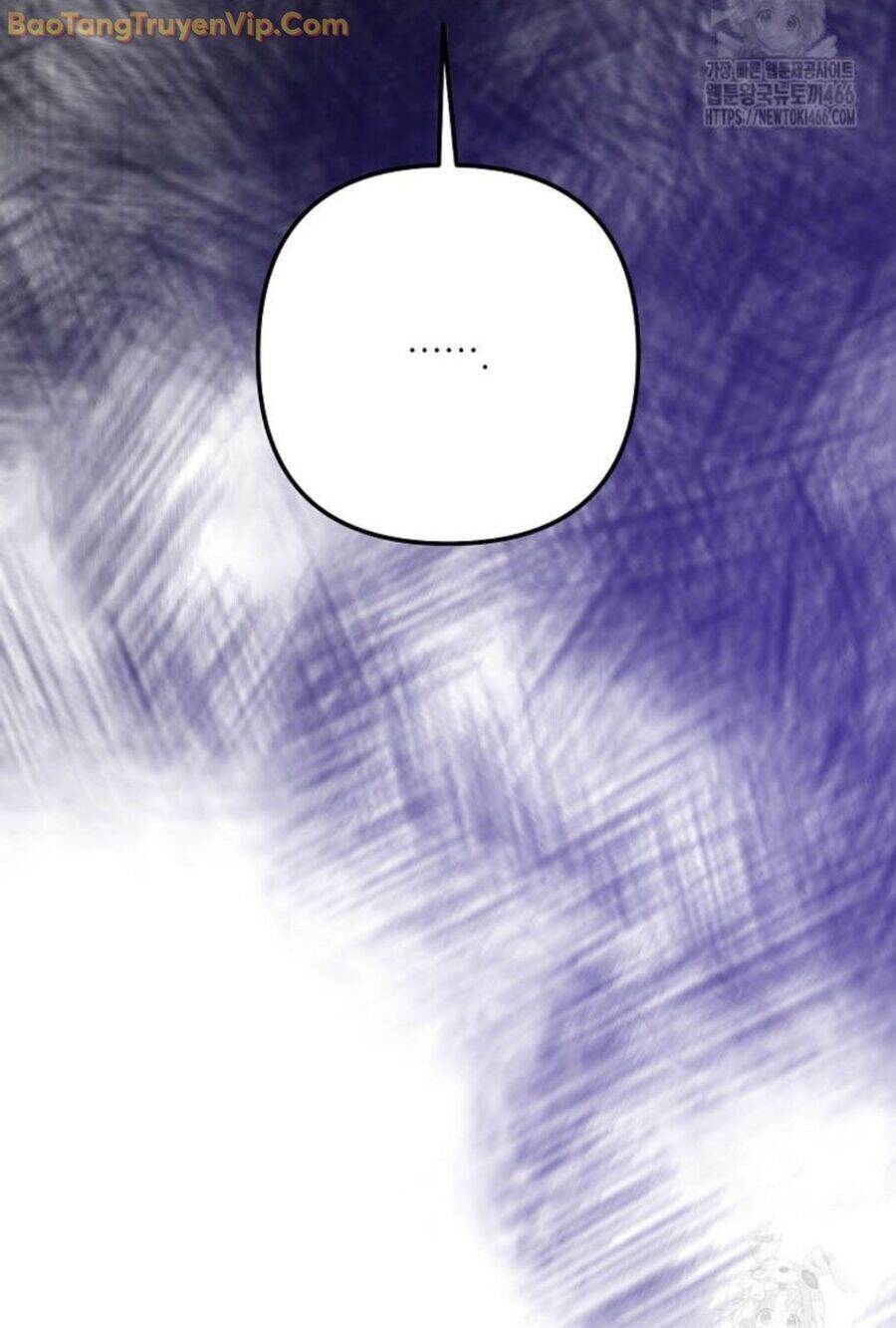 Nhà Soạn Nhạc Thiên Tài Đã Trở Lại - Chapter 46 - Page 158