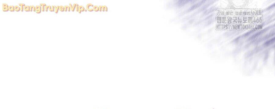 Nhà Soạn Nhạc Thiên Tài Đã Trở Lại - Chapter 46 - Page 159