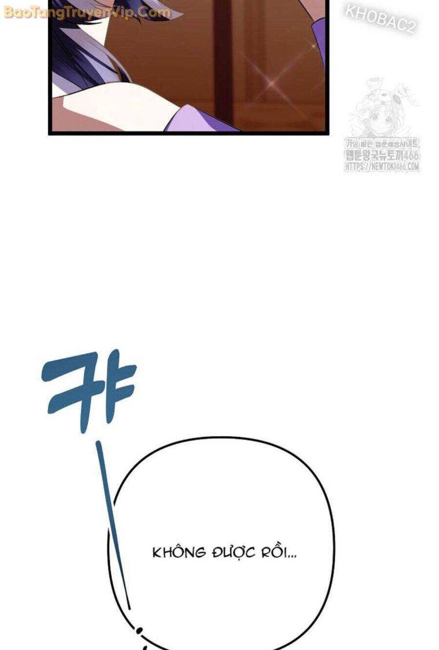 Nhà Soạn Nhạc Thiên Tài Đã Trở Lại - Chapter 46 - Page 17