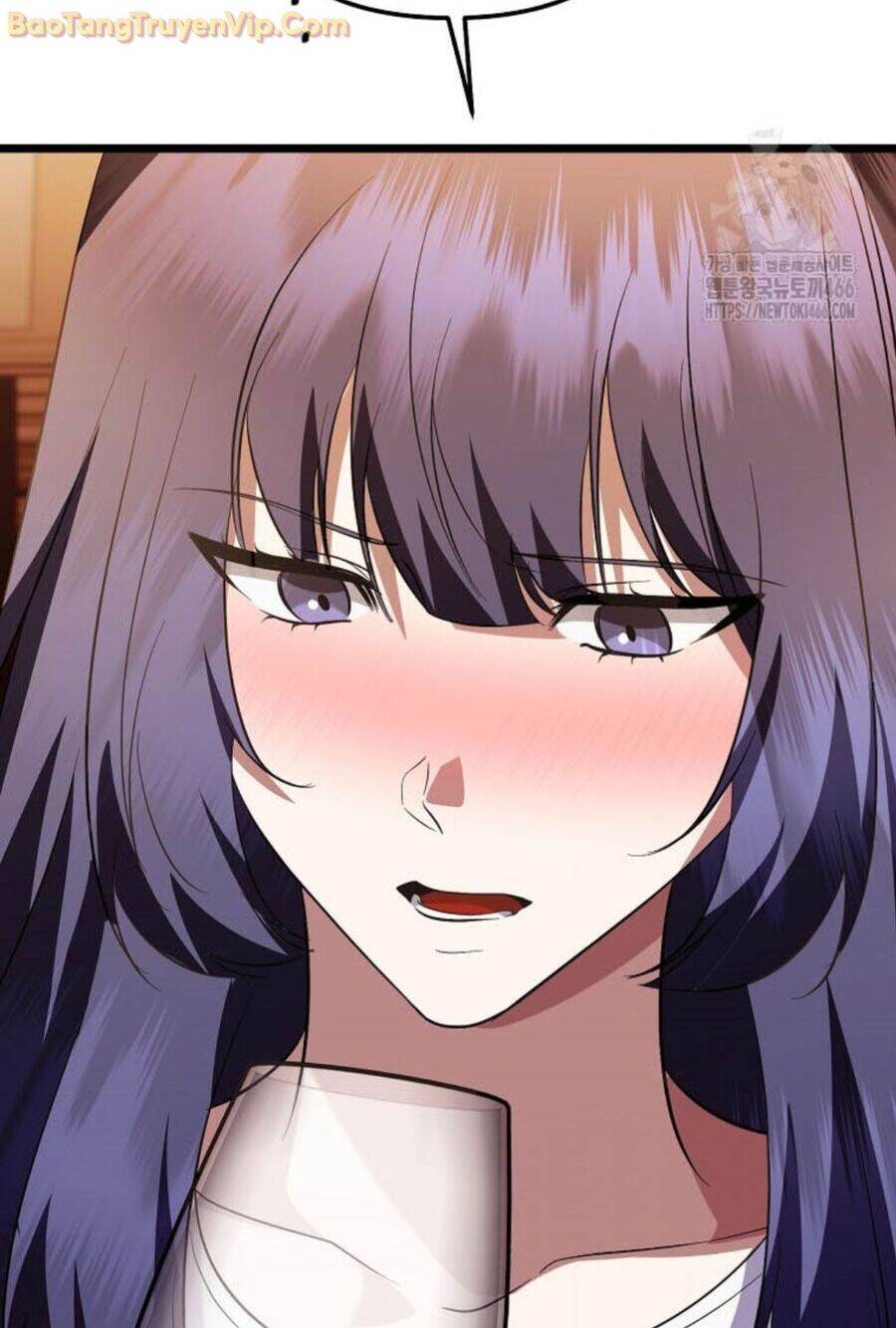 Nhà Soạn Nhạc Thiên Tài Đã Trở Lại - Chapter 46 - Page 18