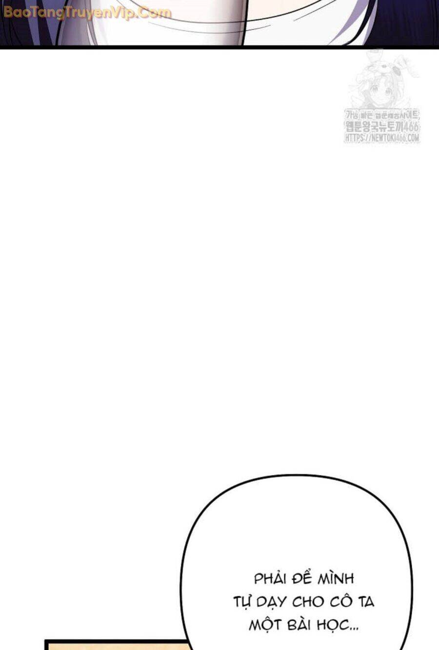 Nhà Soạn Nhạc Thiên Tài Đã Trở Lại - Chapter 46 - Page 19