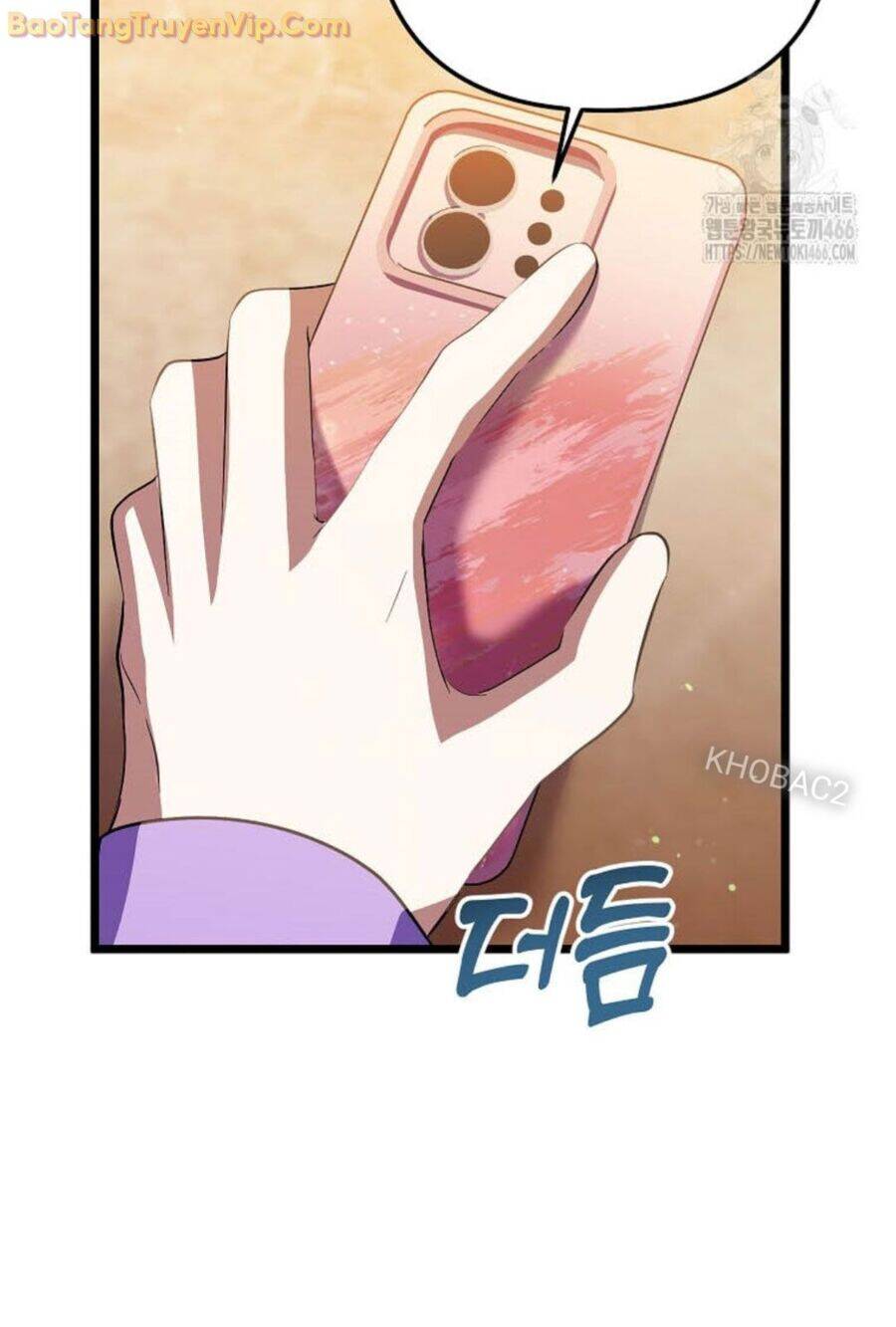 Nhà Soạn Nhạc Thiên Tài Đã Trở Lại - Chapter 46 - Page 20