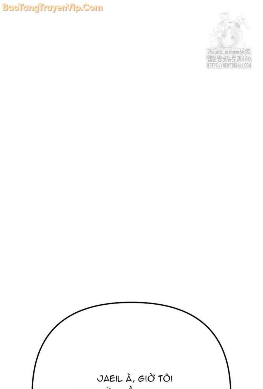 Nhà Soạn Nhạc Thiên Tài Đã Trở Lại - Chapter 46 - Page 21