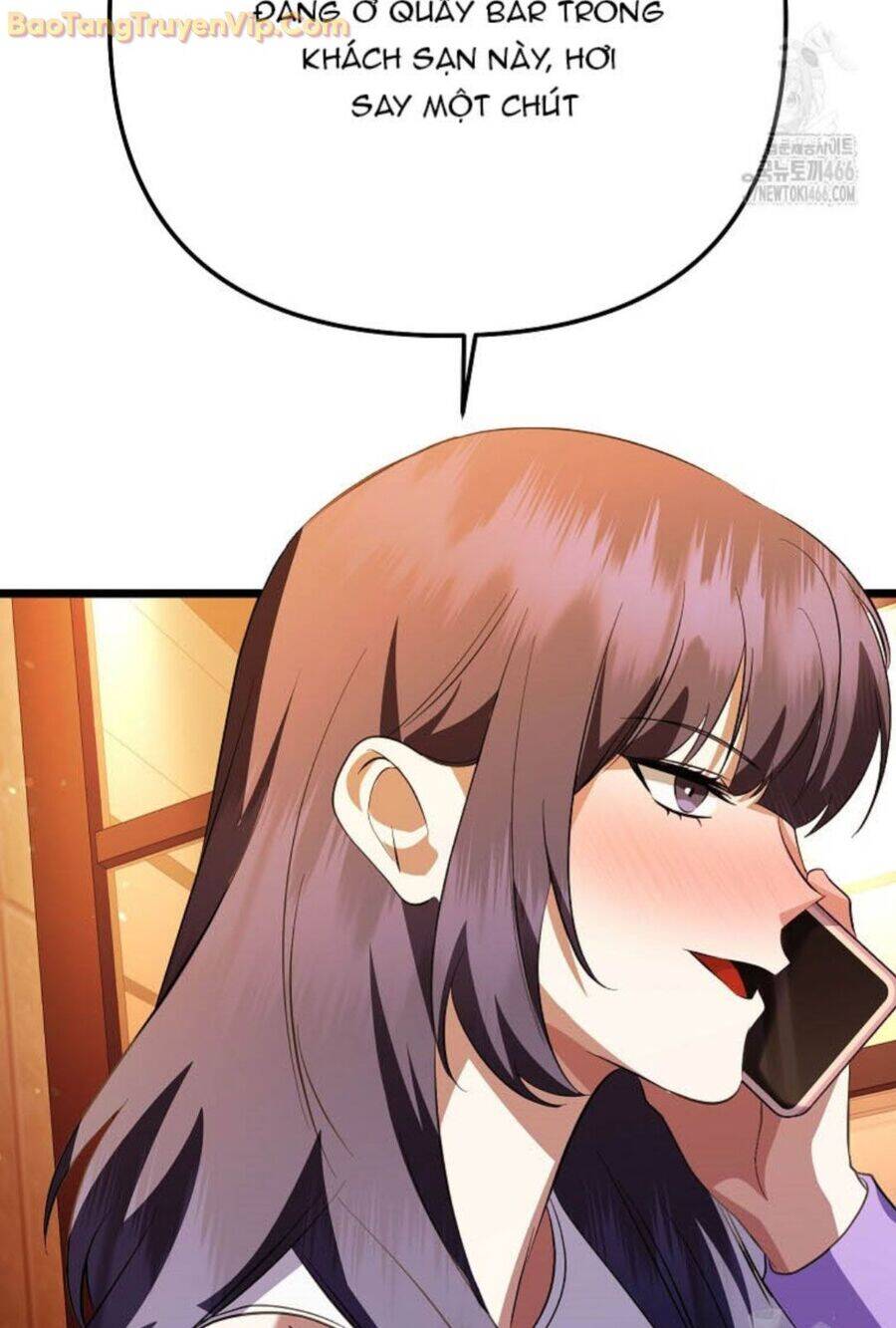 Nhà Soạn Nhạc Thiên Tài Đã Trở Lại - Chapter 46 - Page 22