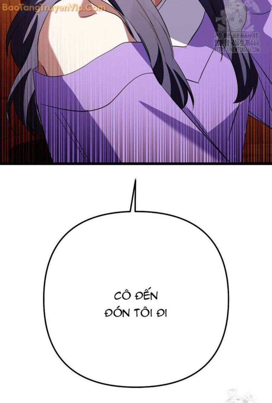Nhà Soạn Nhạc Thiên Tài Đã Trở Lại - Chapter 46 - Page 23