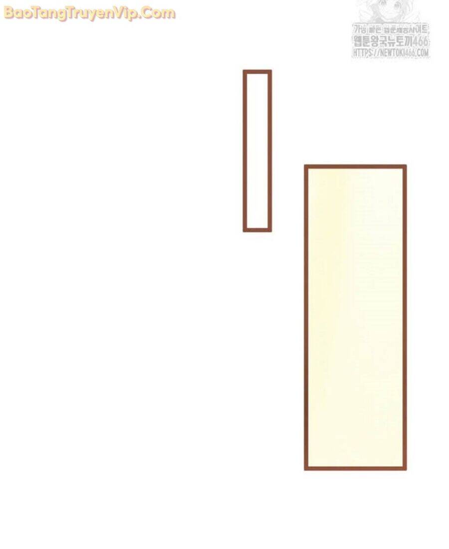 Nhà Soạn Nhạc Thiên Tài Đã Trở Lại - Chapter 46 - Page 25