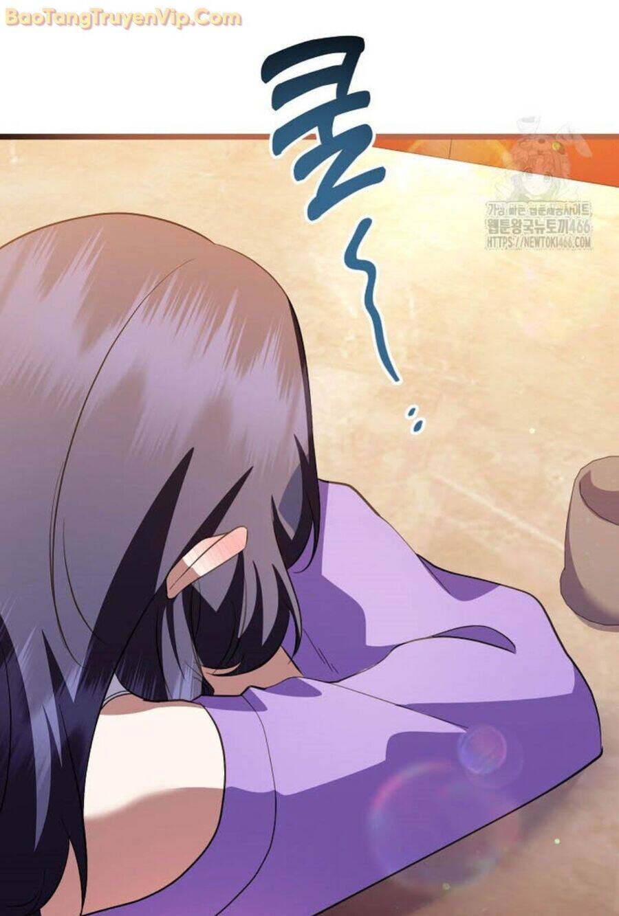 Nhà Soạn Nhạc Thiên Tài Đã Trở Lại - Chapter 46 - Page 26