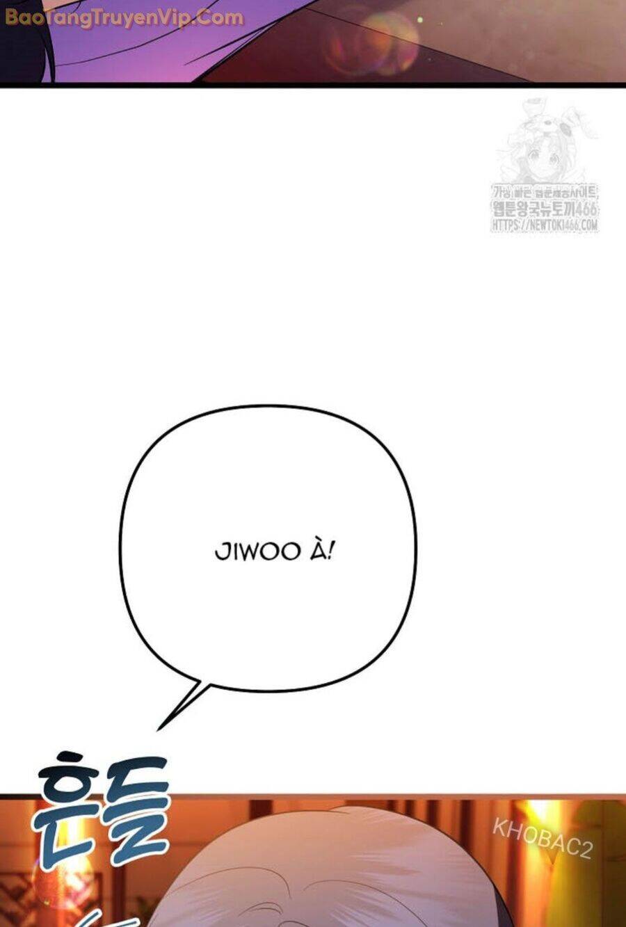 Nhà Soạn Nhạc Thiên Tài Đã Trở Lại - Chapter 46 - Page 27