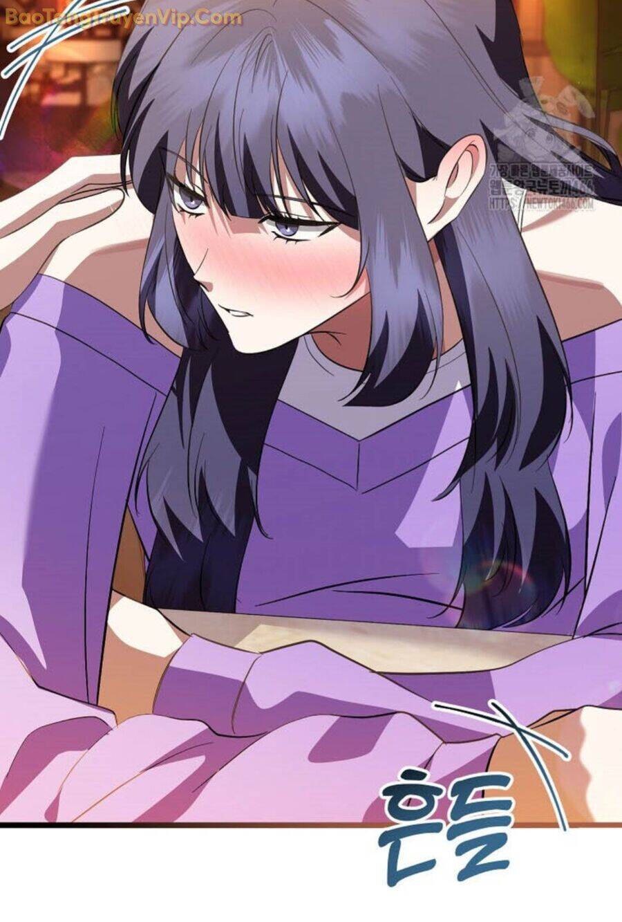 Nhà Soạn Nhạc Thiên Tài Đã Trở Lại - Chapter 46 - Page 28