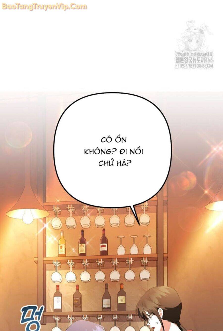 Nhà Soạn Nhạc Thiên Tài Đã Trở Lại - Chapter 46 - Page 29