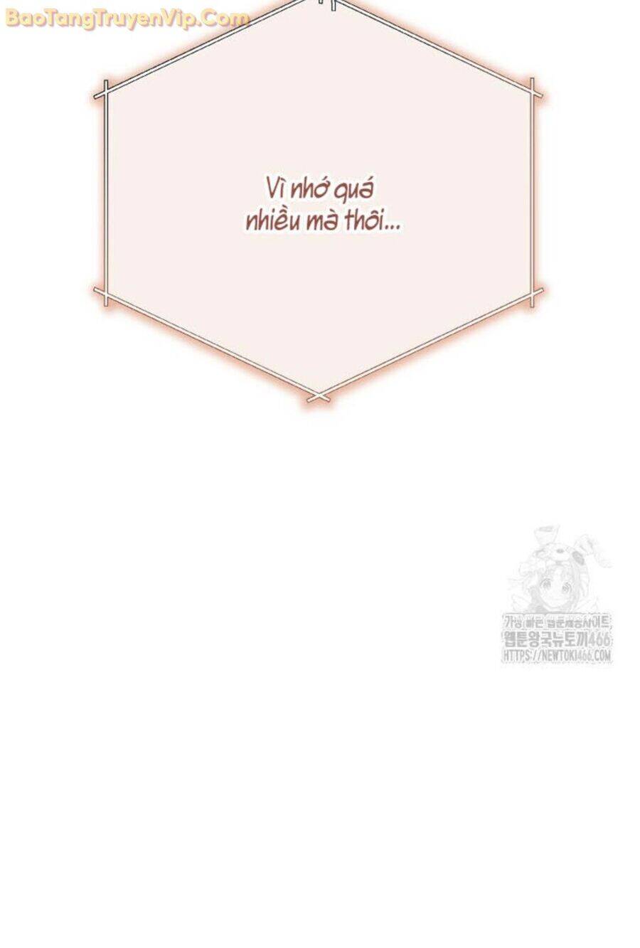 Nhà Soạn Nhạc Thiên Tài Đã Trở Lại - Chapter 46 - Page 3