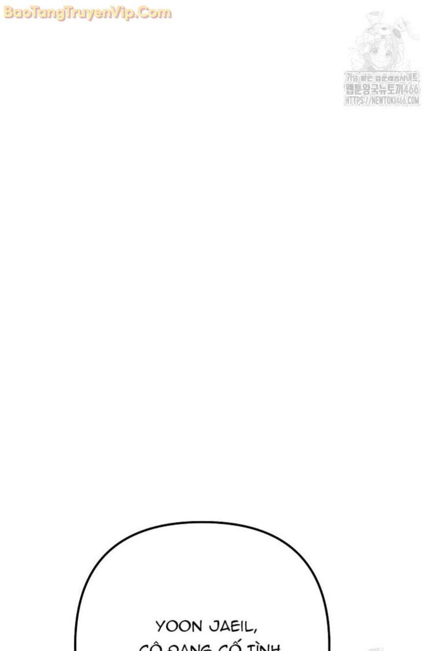 Nhà Soạn Nhạc Thiên Tài Đã Trở Lại - Chapter 46 - Page 31