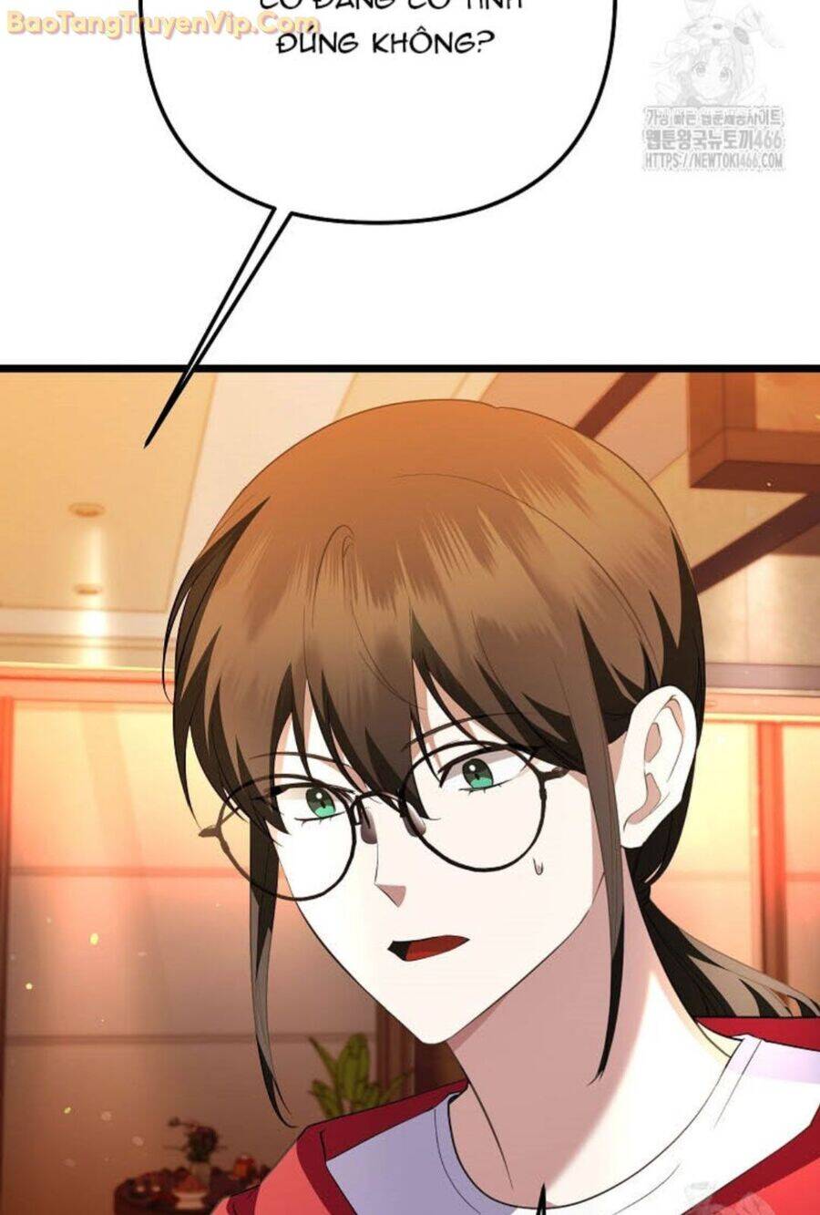 Nhà Soạn Nhạc Thiên Tài Đã Trở Lại - Chapter 46 - Page 32