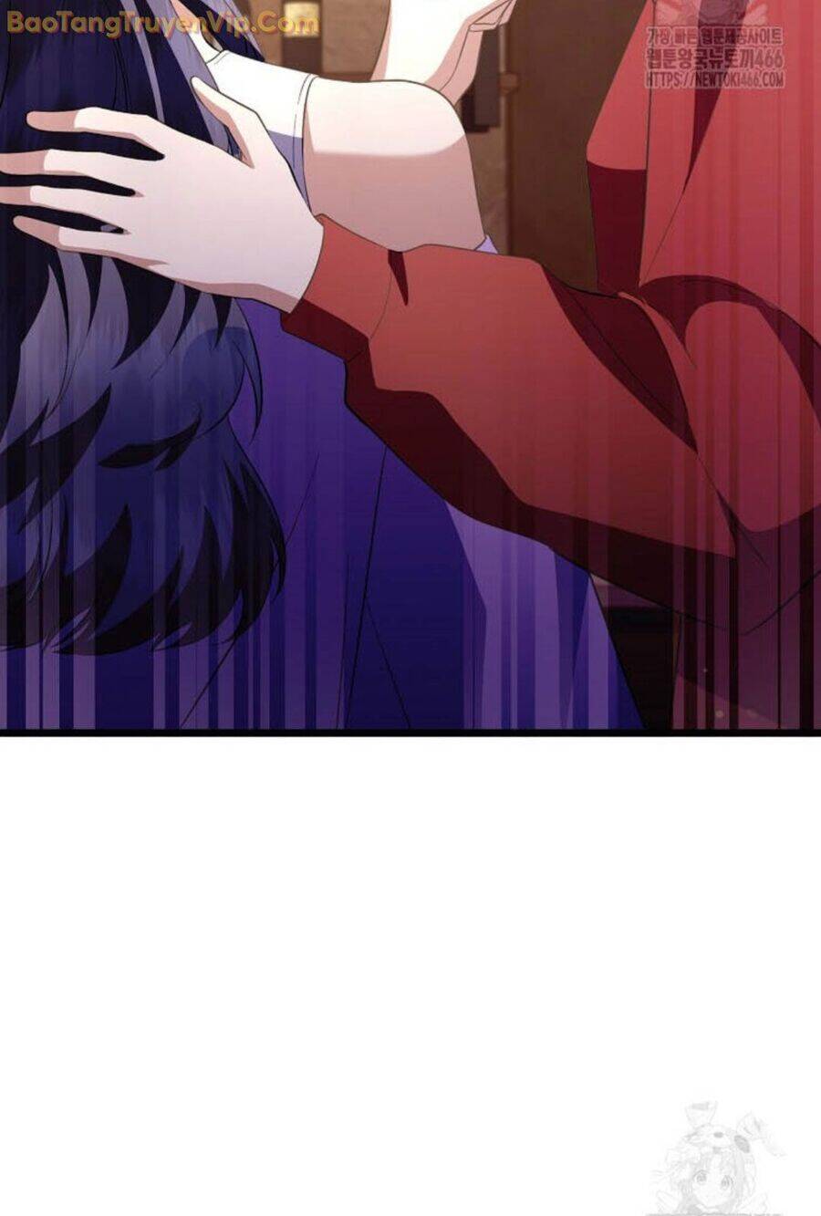 Nhà Soạn Nhạc Thiên Tài Đã Trở Lại - Chapter 46 - Page 35