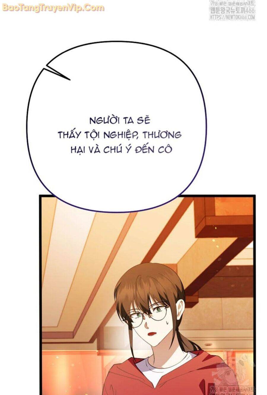 Nhà Soạn Nhạc Thiên Tài Đã Trở Lại - Chapter 46 - Page 36