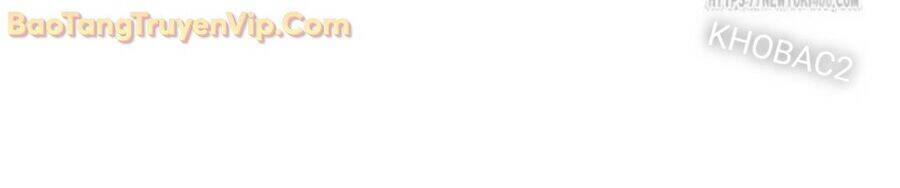 Nhà Soạn Nhạc Thiên Tài Đã Trở Lại - Chapter 46 - Page 38