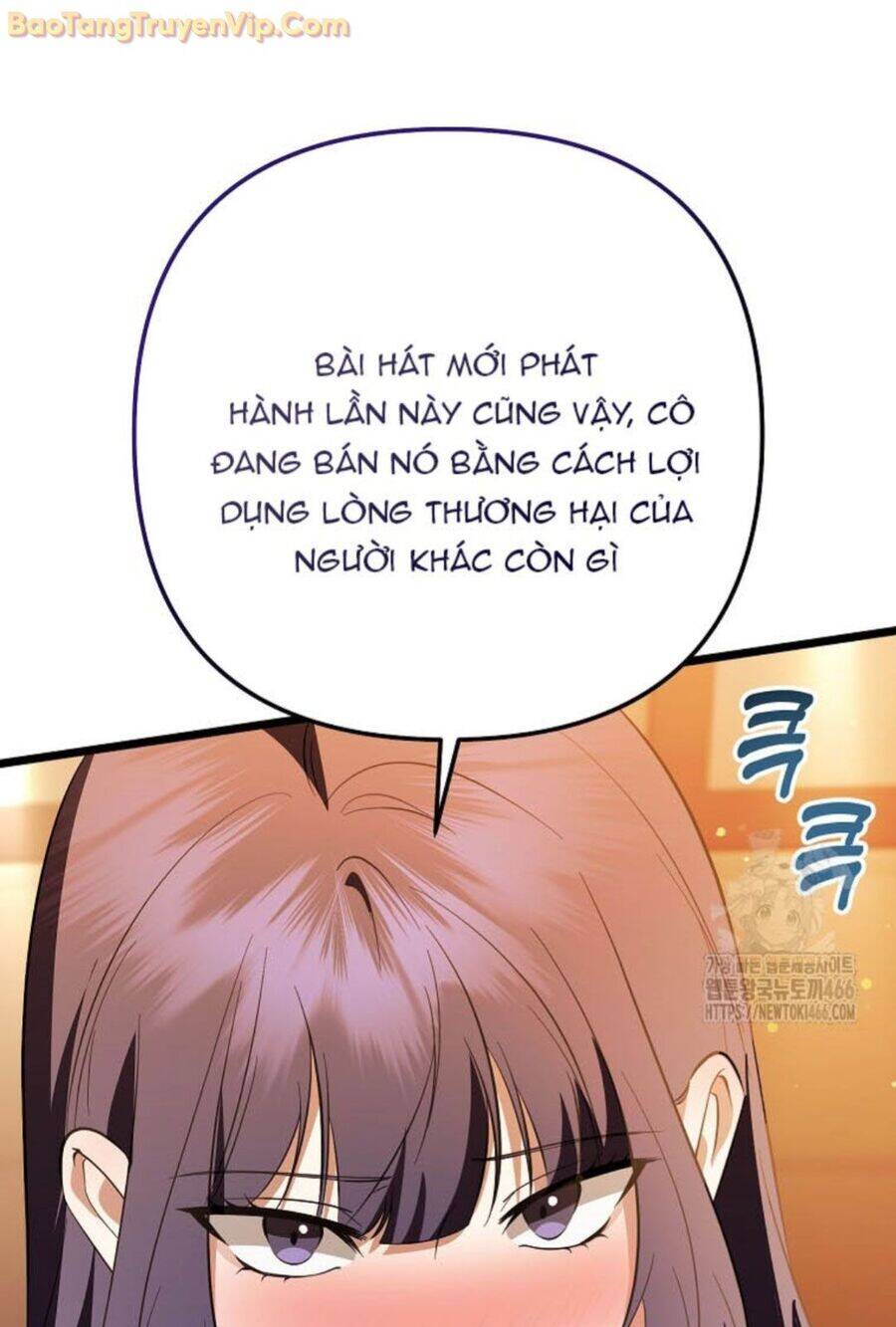 Nhà Soạn Nhạc Thiên Tài Đã Trở Lại - Chapter 46 - Page 39
