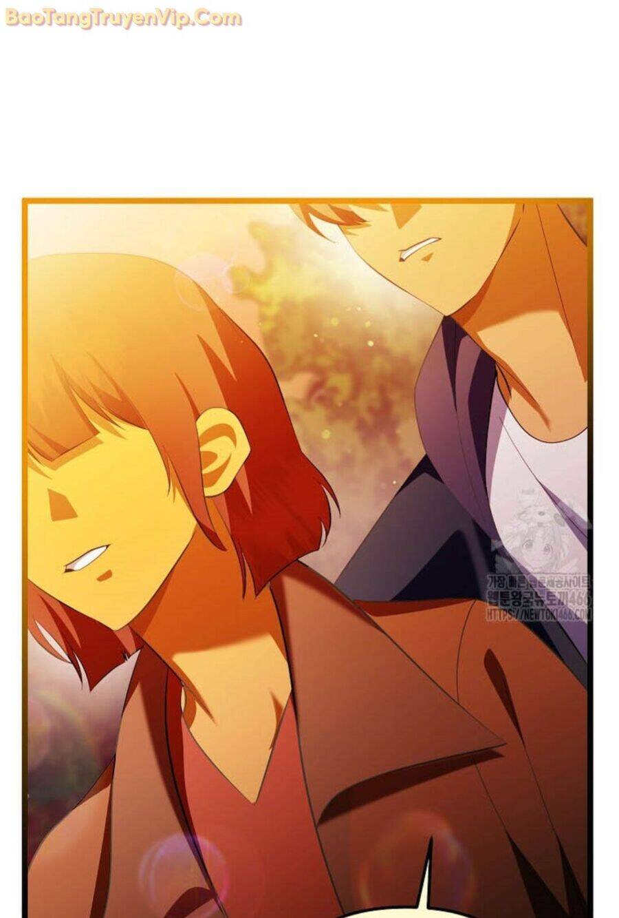 Nhà Soạn Nhạc Thiên Tài Đã Trở Lại - Chapter 46 - Page 4