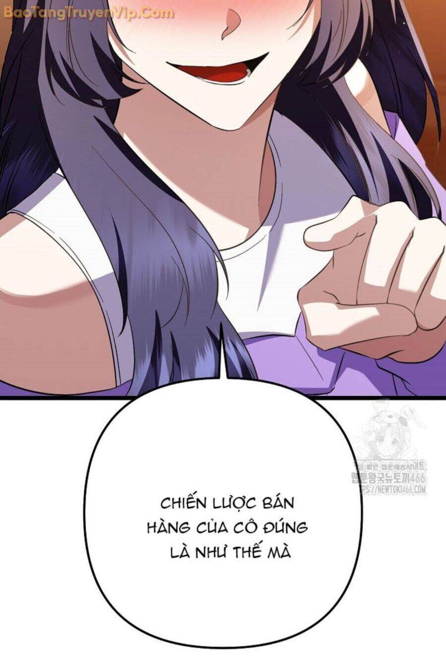 Nhà Soạn Nhạc Thiên Tài Đã Trở Lại - Chapter 46 - Page 40