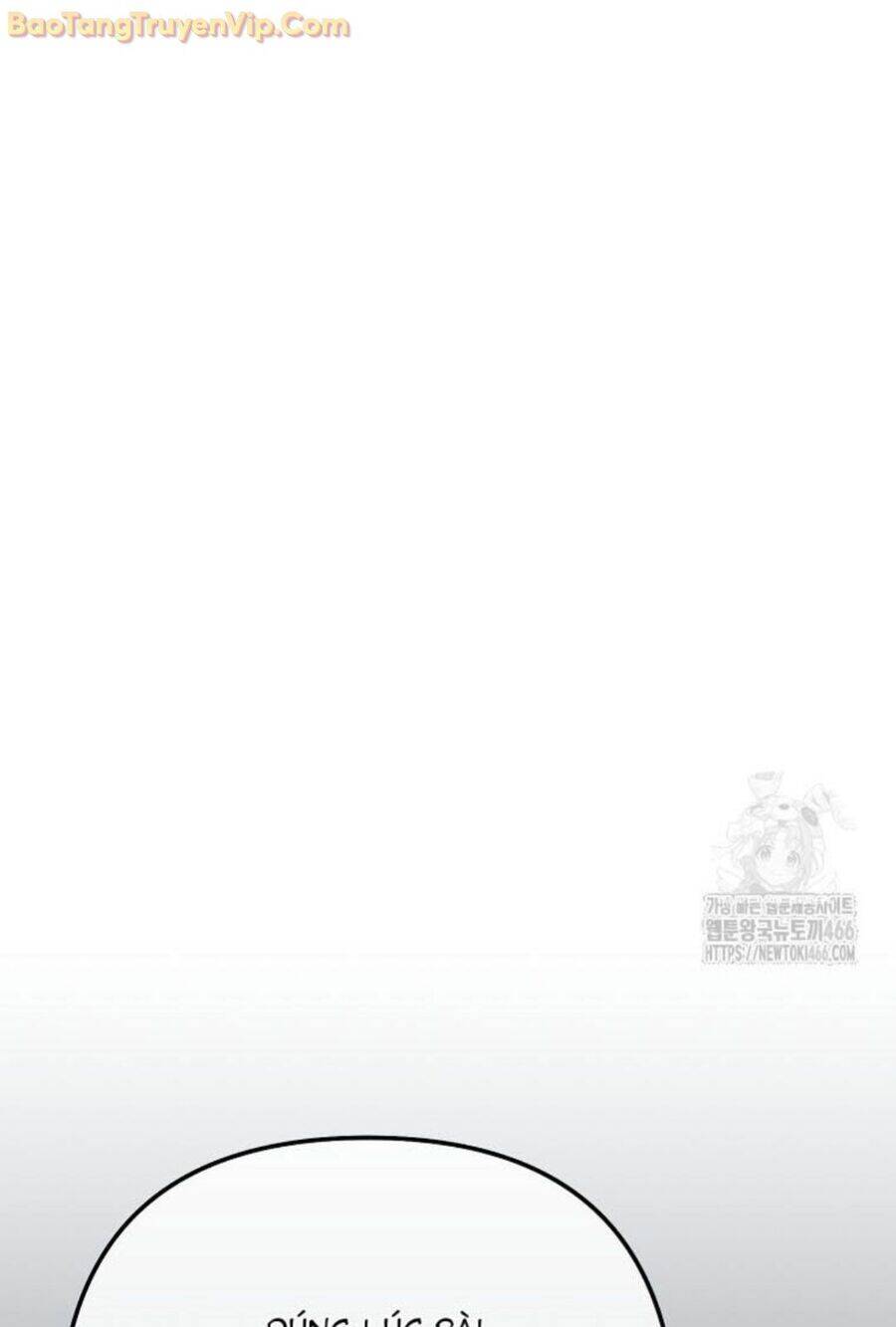 Nhà Soạn Nhạc Thiên Tài Đã Trở Lại - Chapter 46 - Page 41