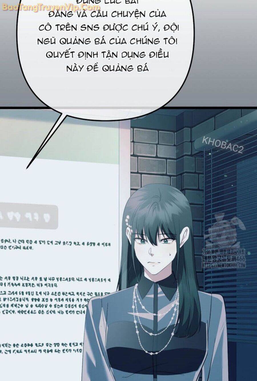 Nhà Soạn Nhạc Thiên Tài Đã Trở Lại - Chapter 46 - Page 42