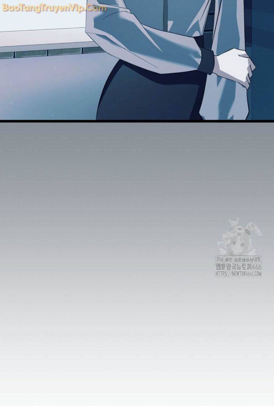 Nhà Soạn Nhạc Thiên Tài Đã Trở Lại - Chapter 46 - Page 43