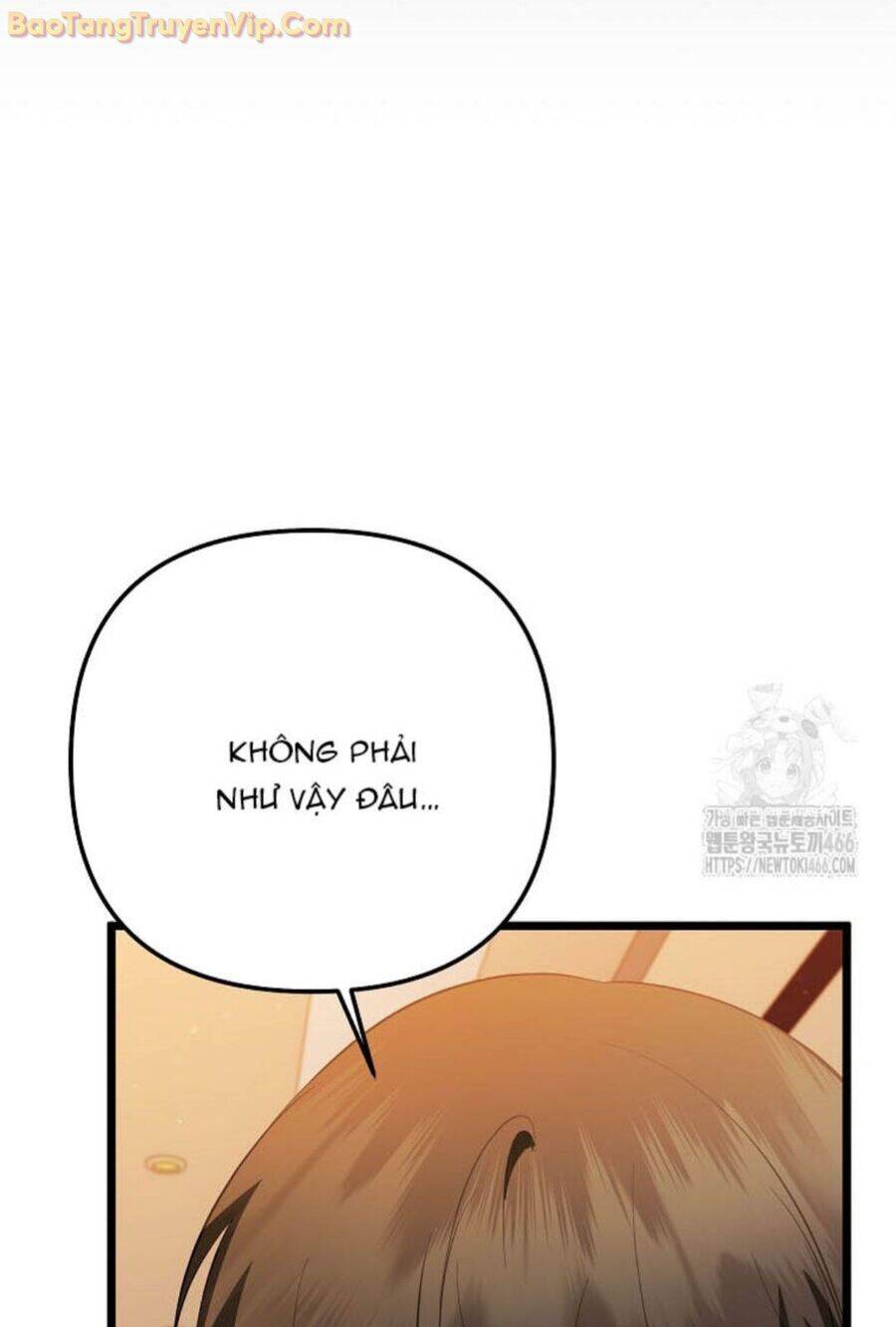 Nhà Soạn Nhạc Thiên Tài Đã Trở Lại - Chapter 46 - Page 44
