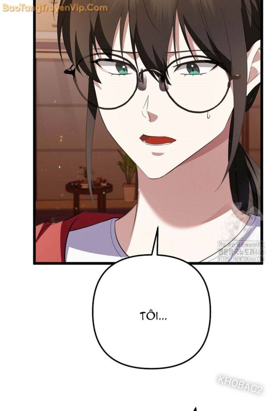 Nhà Soạn Nhạc Thiên Tài Đã Trở Lại - Chapter 46 - Page 45