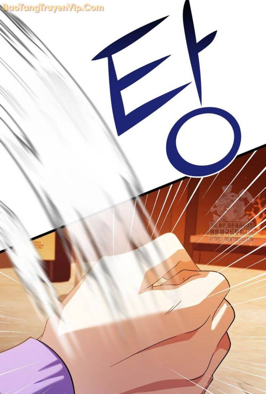 Nhà Soạn Nhạc Thiên Tài Đã Trở Lại - Chapter 46 - Page 46