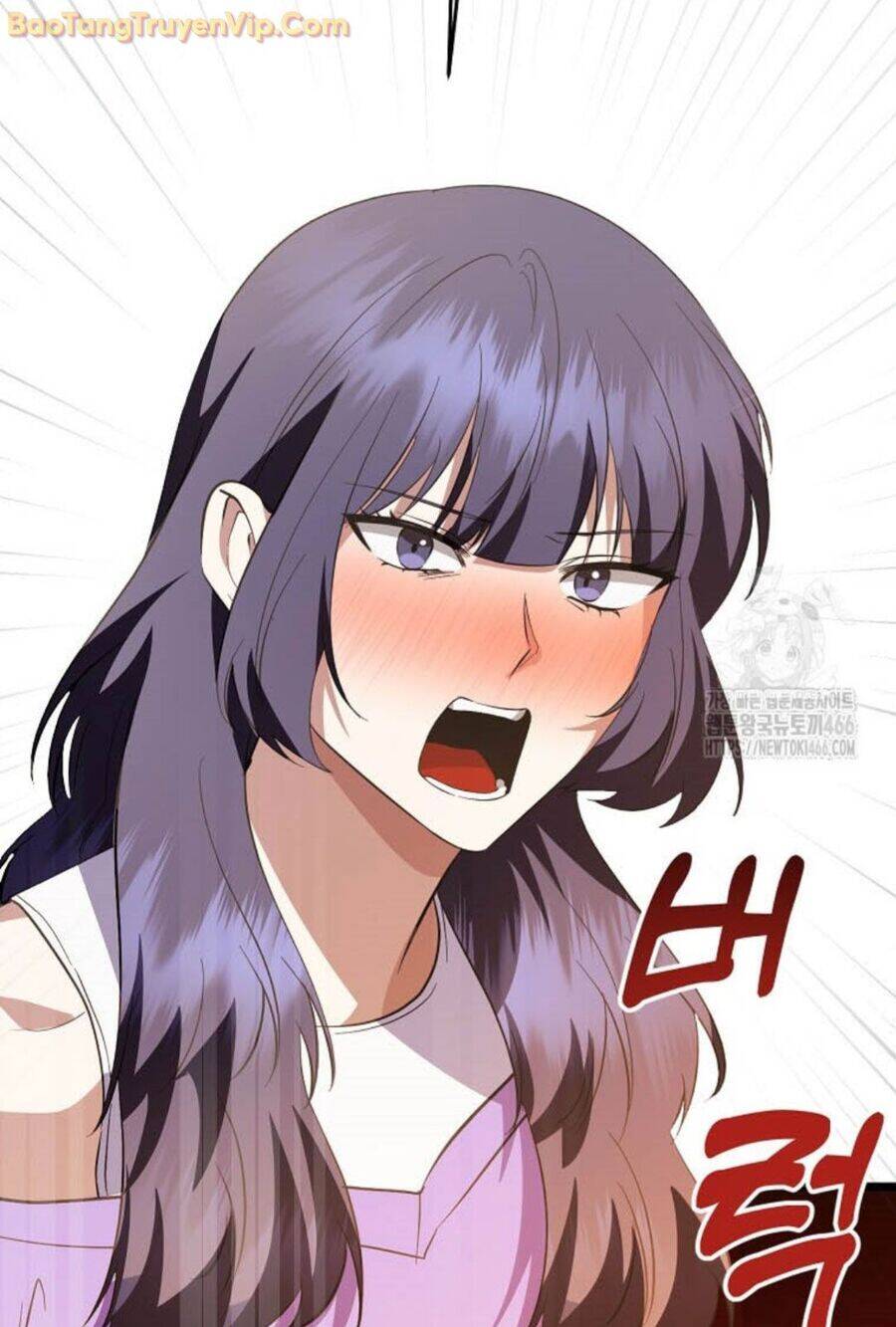 Nhà Soạn Nhạc Thiên Tài Đã Trở Lại - Chapter 46 - Page 48