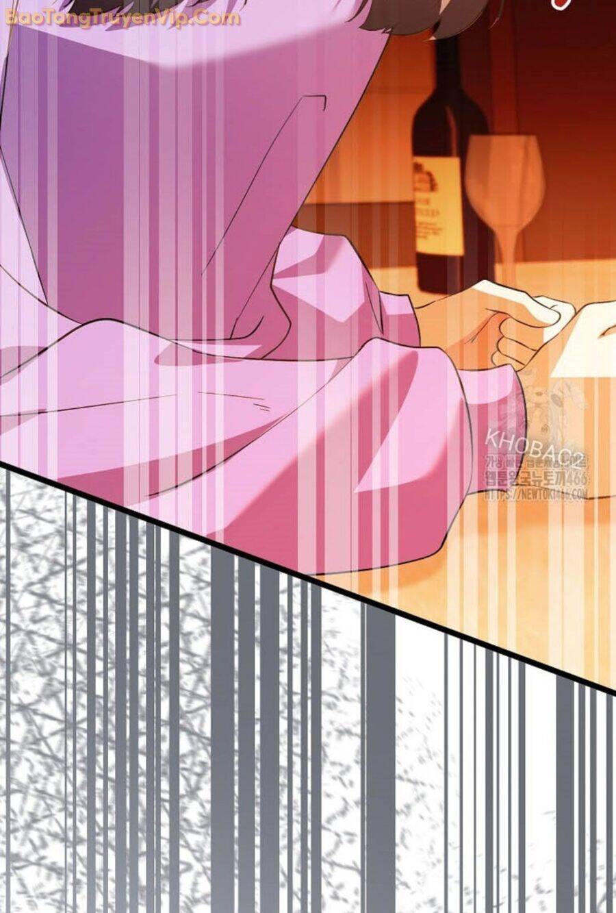 Nhà Soạn Nhạc Thiên Tài Đã Trở Lại - Chapter 46 - Page 49