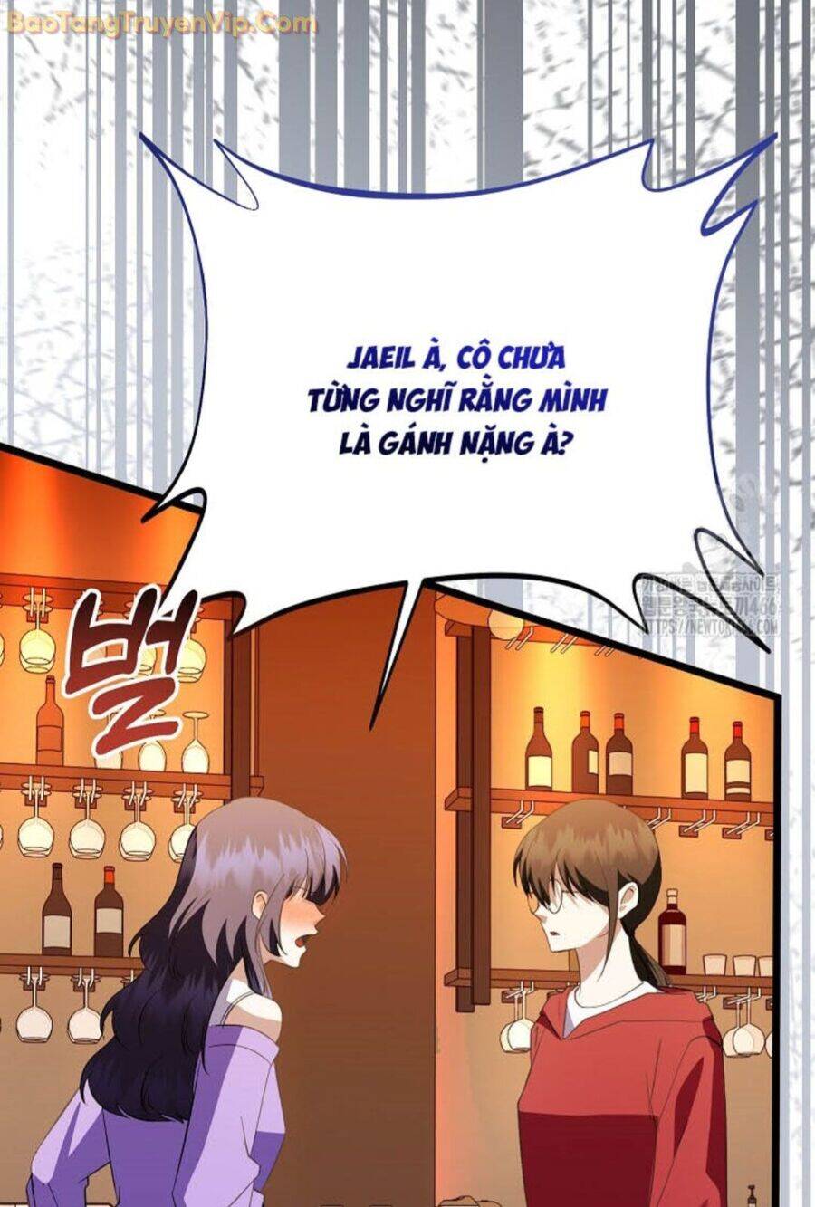 Nhà Soạn Nhạc Thiên Tài Đã Trở Lại - Chapter 46 - Page 50